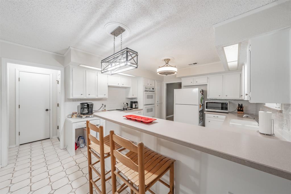 Candleridge Add - Residential