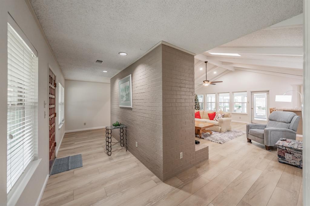 Candleridge Add - Residential