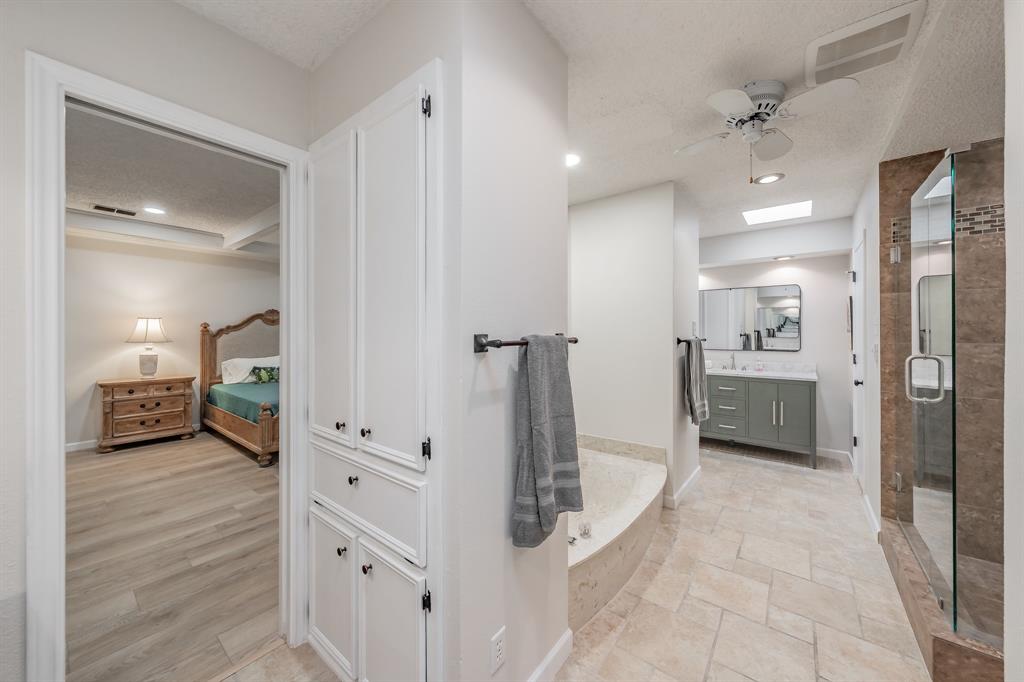 Candleridge Add - Residential