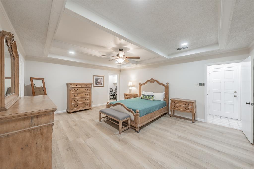 Candleridge Add - Residential