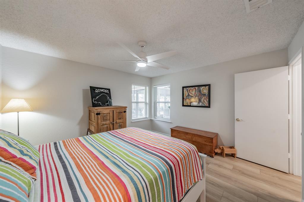 Candleridge Add - Residential