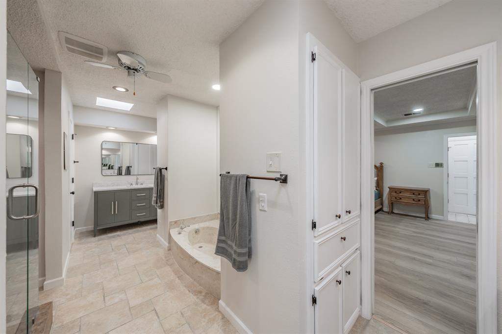 Candleridge Add - Residential