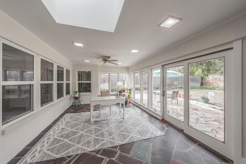 Candleridge Add - Residential