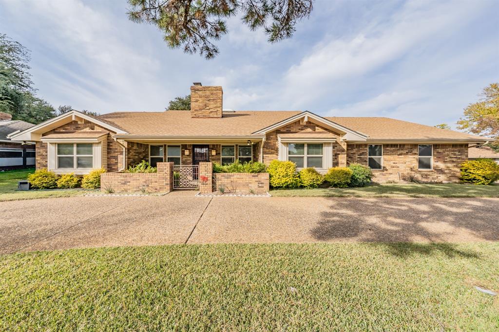 Candleridge Add - Residential