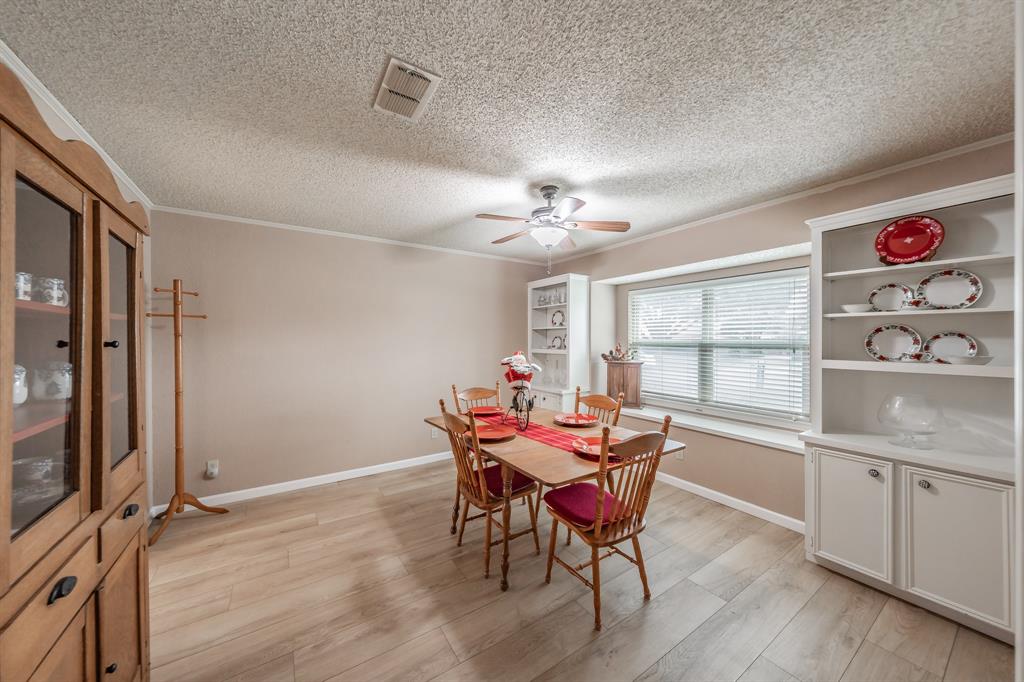 Candleridge Add - Residential