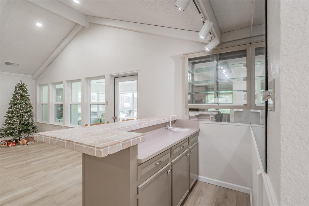 Candleridge Add - Residential