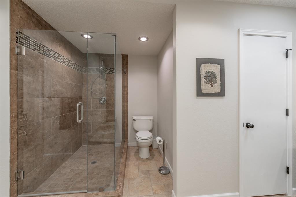 Candleridge Add - Residential