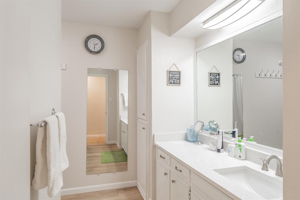 Candleridge Add - Residential