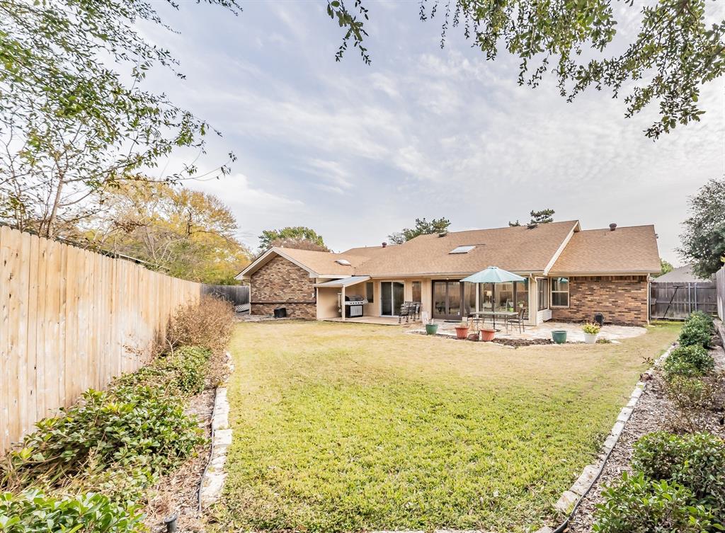 Candleridge Add - Residential