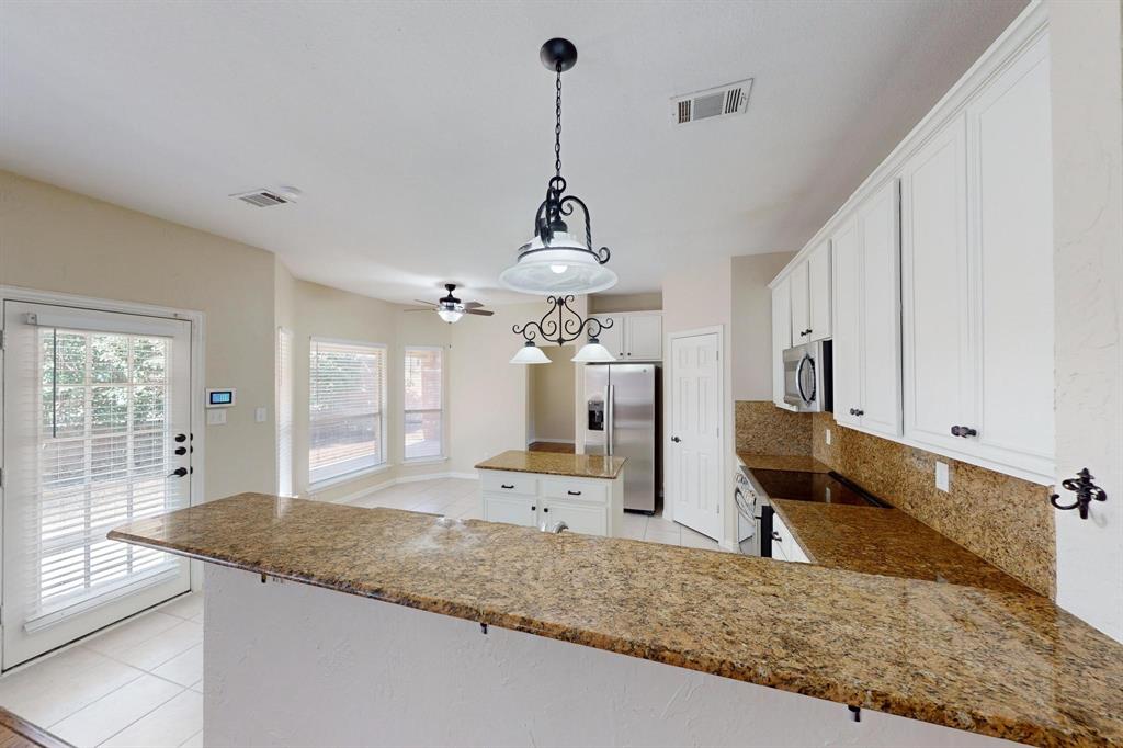 The Oaks Of Shadow Ridge - Residential