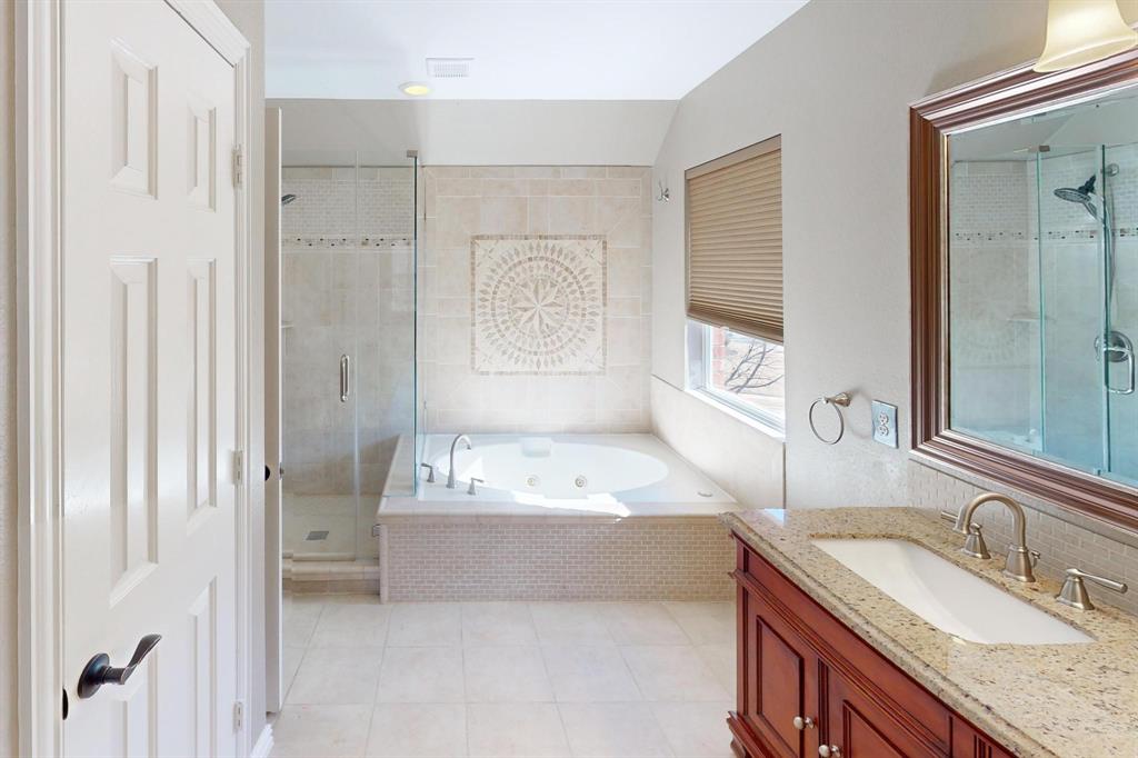 The Oaks Of Shadow Ridge - Residential