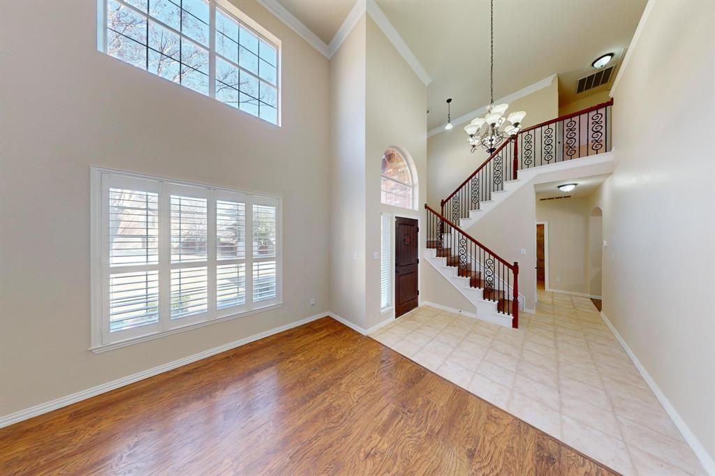 The Oaks Of Shadow Ridge - Residential