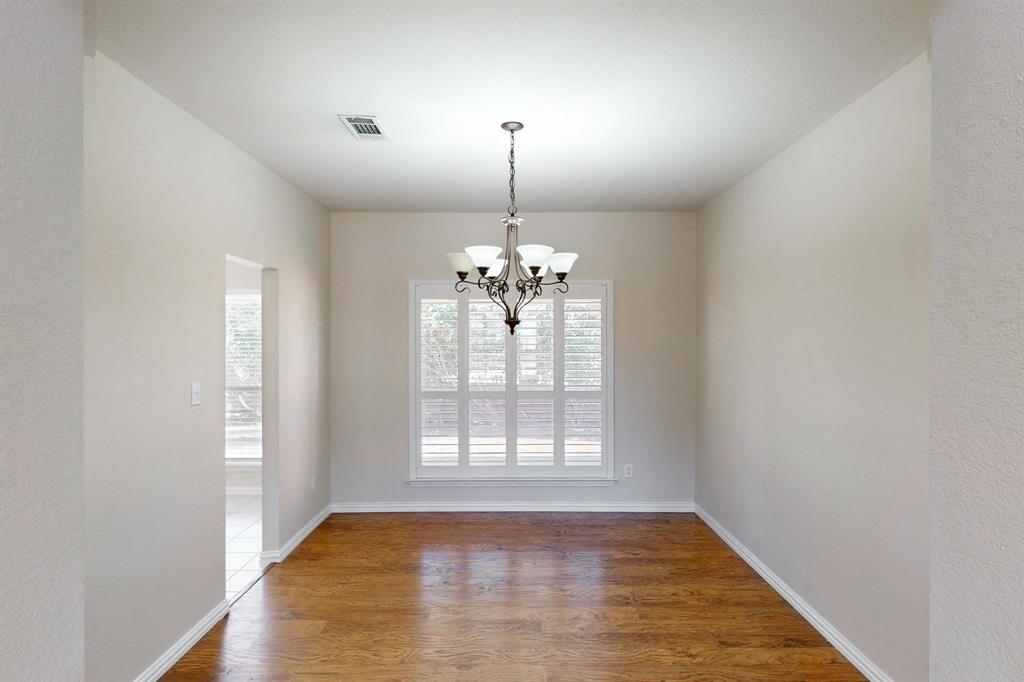 The Oaks Of Shadow Ridge - Residential