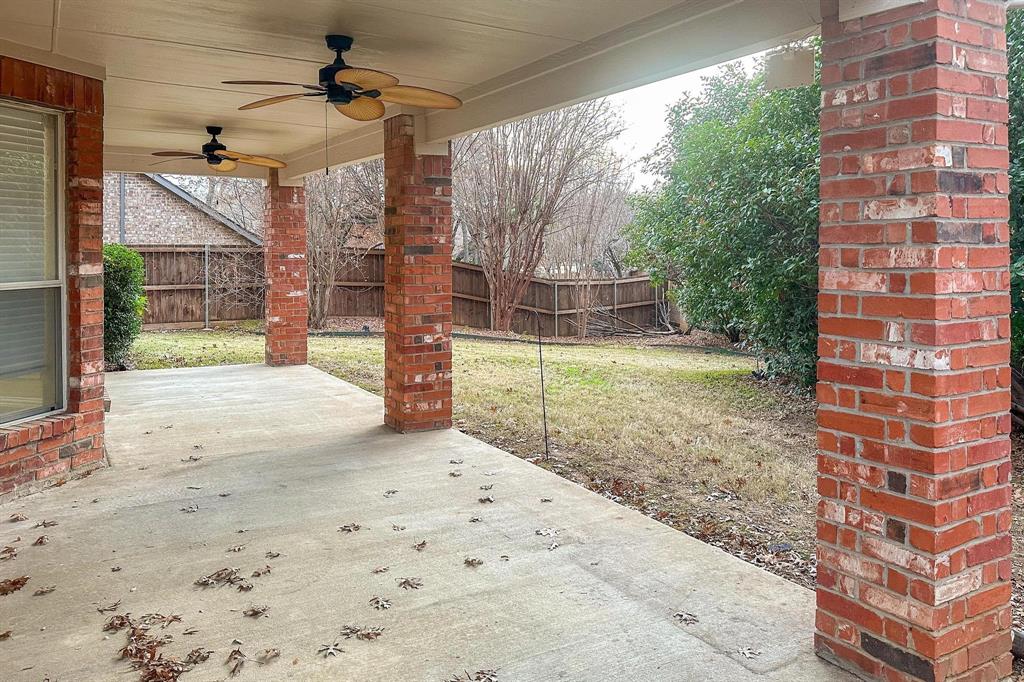 The Oaks Of Shadow Ridge - Residential