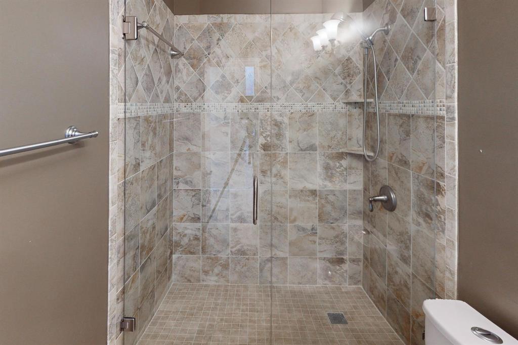 The Oaks Of Shadow Ridge - Residential