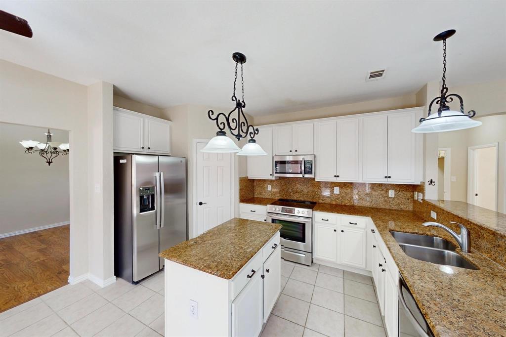 The Oaks Of Shadow Ridge - Residential