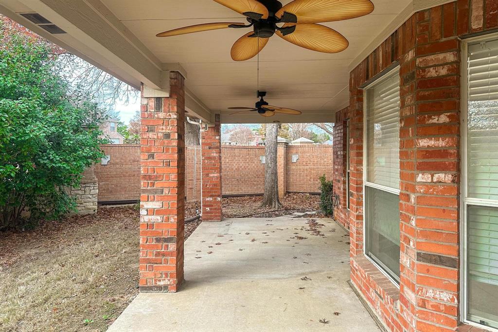 The Oaks Of Shadow Ridge - Residential