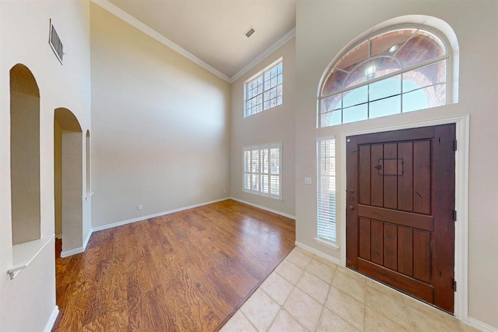 The Oaks Of Shadow Ridge - Residential