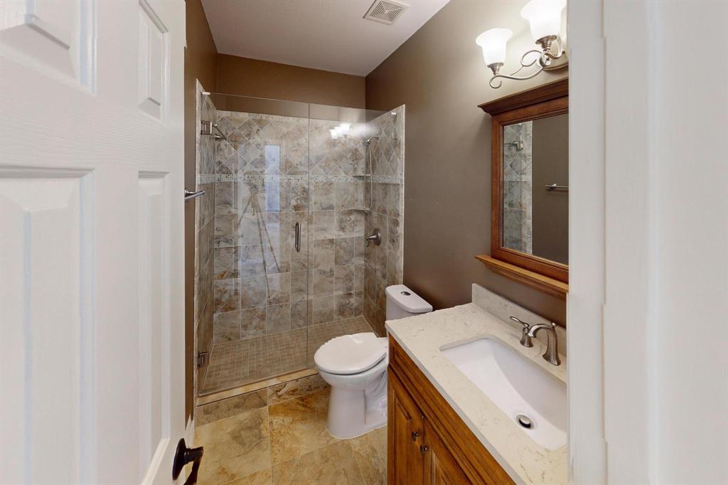 The Oaks Of Shadow Ridge - Residential