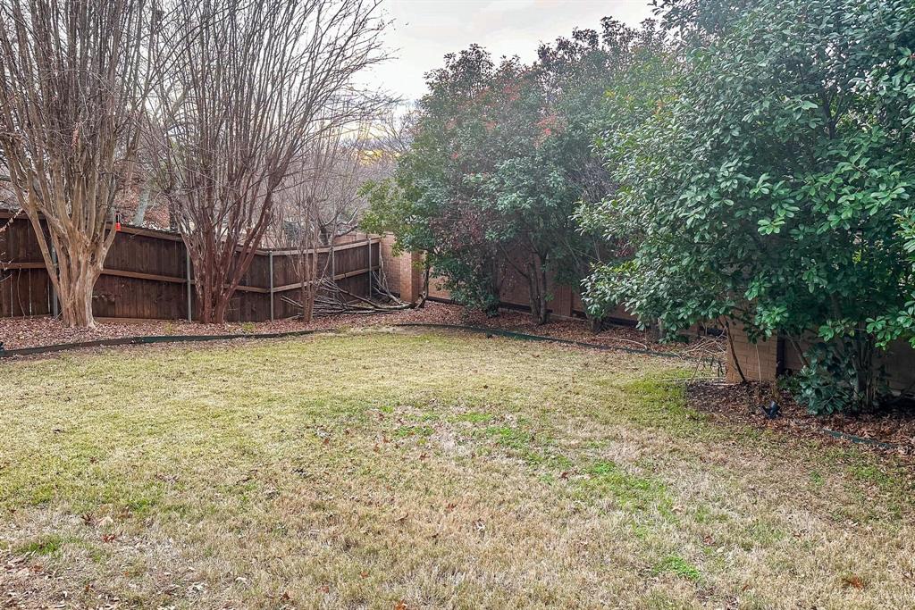 The Oaks Of Shadow Ridge - Residential