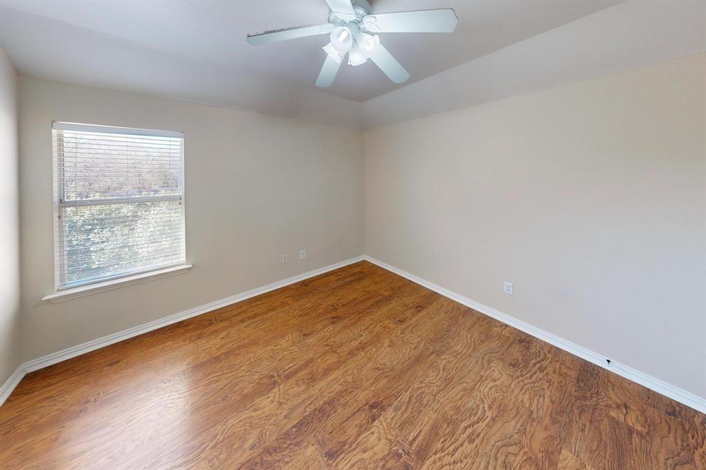 The Oaks Of Shadow Ridge - Residential