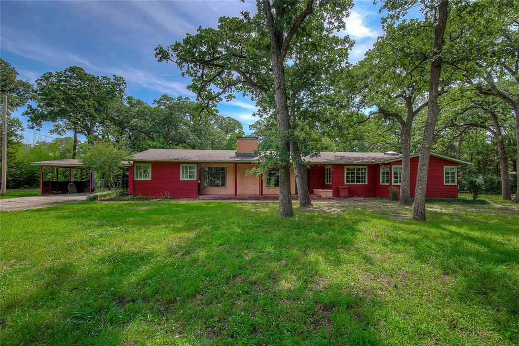 7 Oak Village Drive