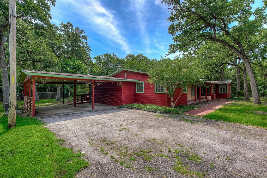 7 Oak Village Drive