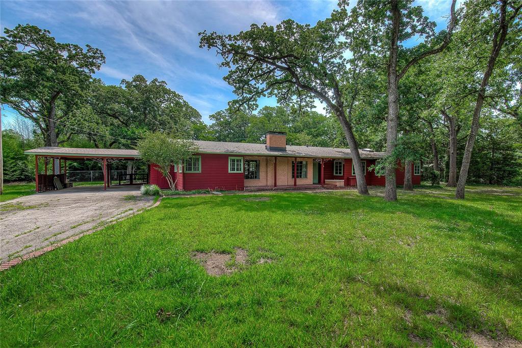 7 Oak Village Drive