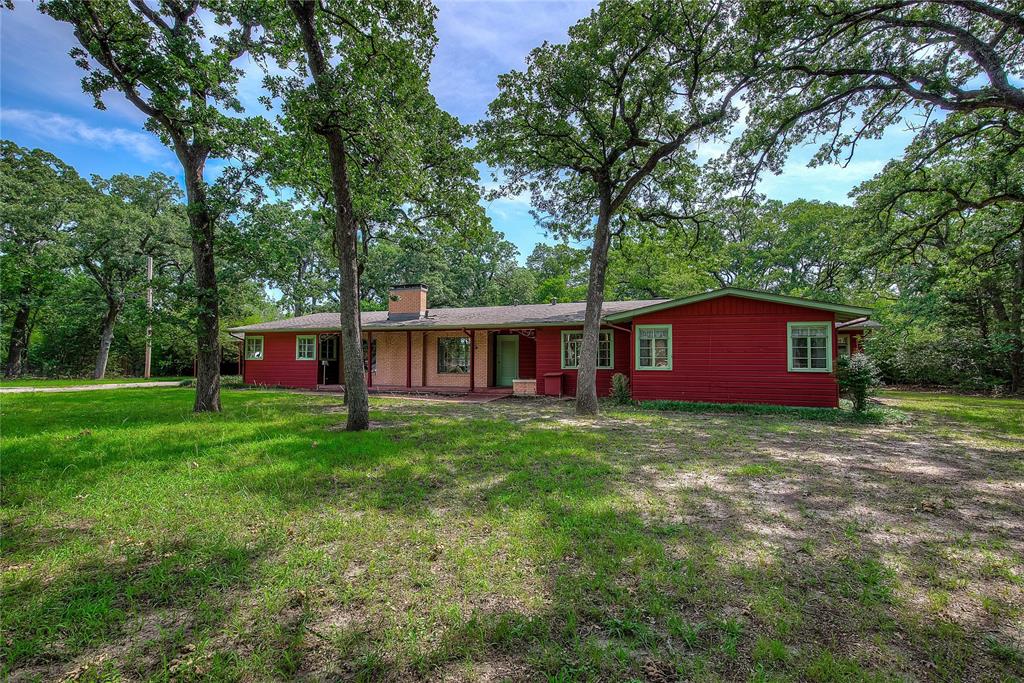 7 Oak Village Drive
