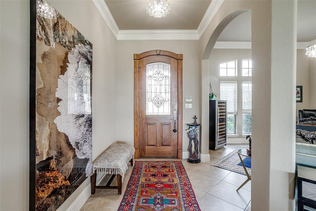 Harbor Lakes Ph 3 - Residential