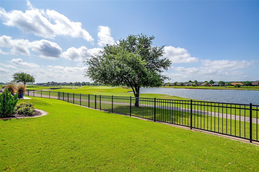 Harbor Lakes Ph 3 - Residential