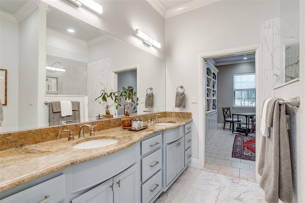 Harbor Lakes Ph 3 - Residential