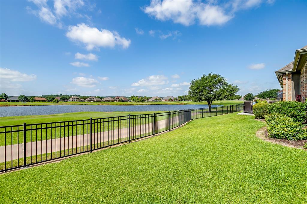 Harbor Lakes Ph 3 - Residential