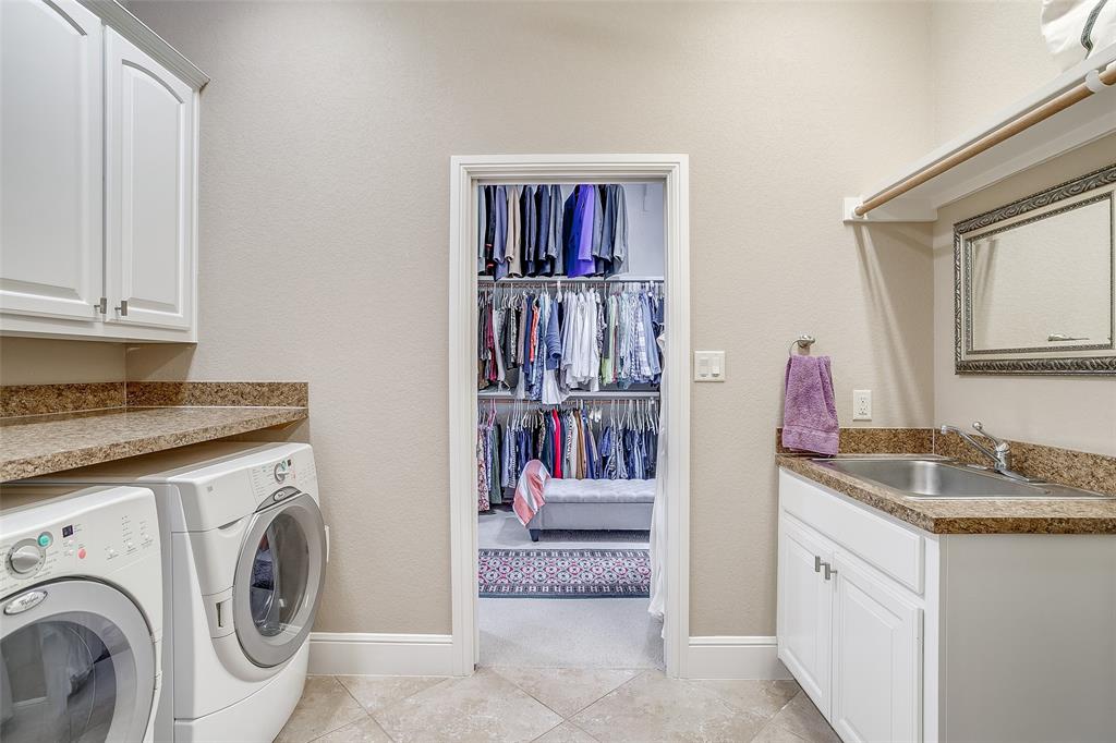 Harbor Lakes Ph 3 - Residential