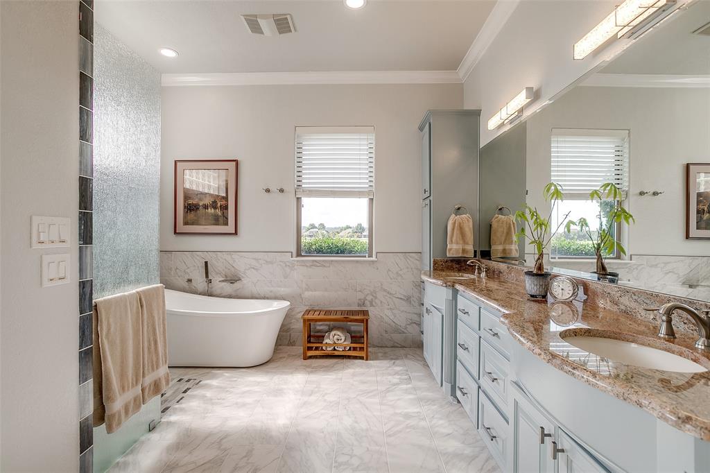 Harbor Lakes Ph 3 - Residential