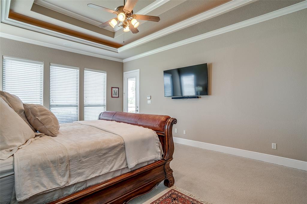 Harbor Lakes Ph 3 - Residential