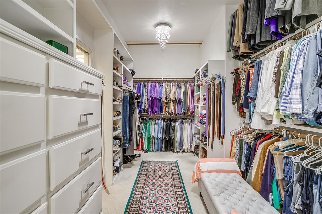 Harbor Lakes Ph 3 - Residential