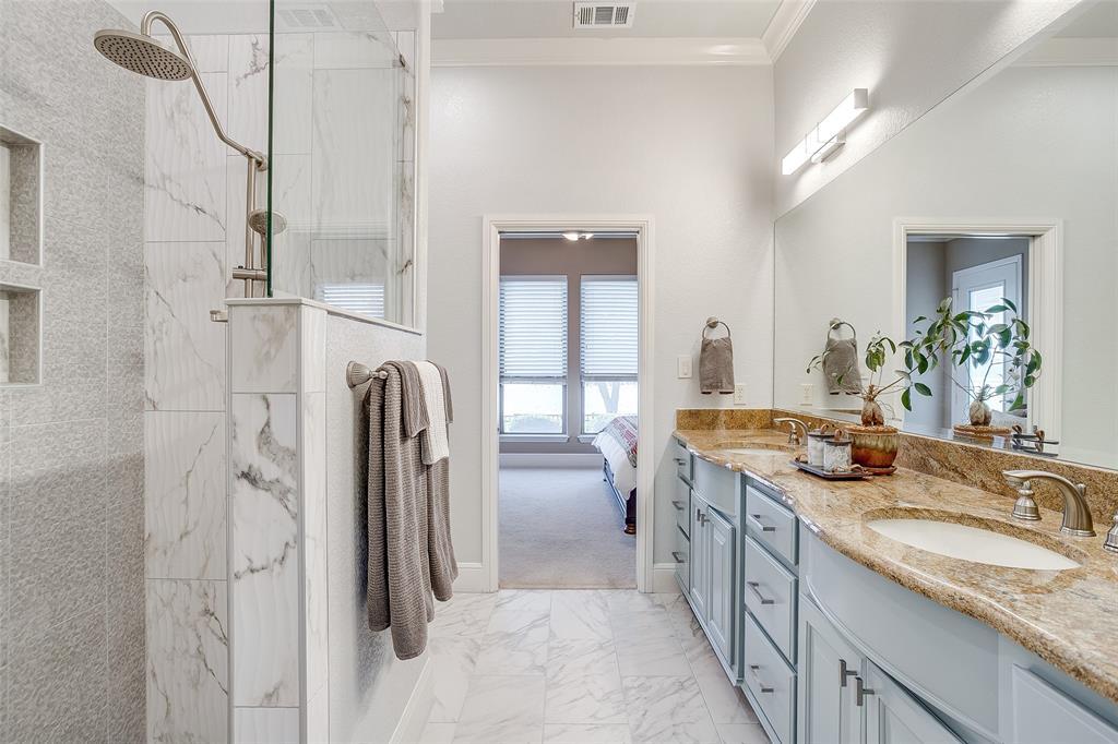 Harbor Lakes Ph 3 - Residential