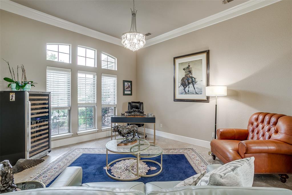 Harbor Lakes Ph 3 - Residential