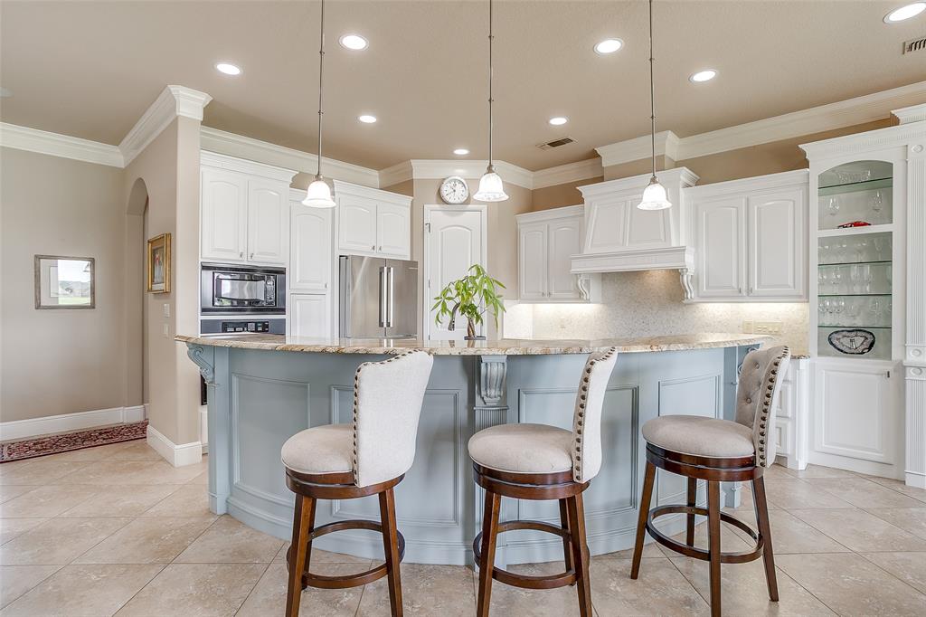 Harbor Lakes Ph 3 - Residential