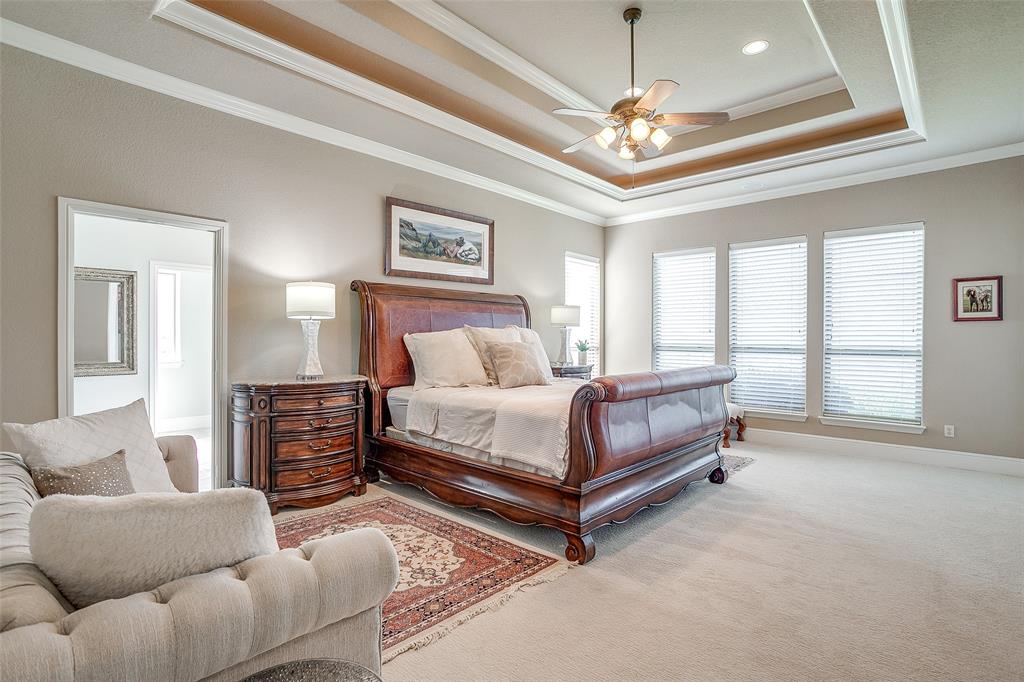 Harbor Lakes Ph 3 - Residential