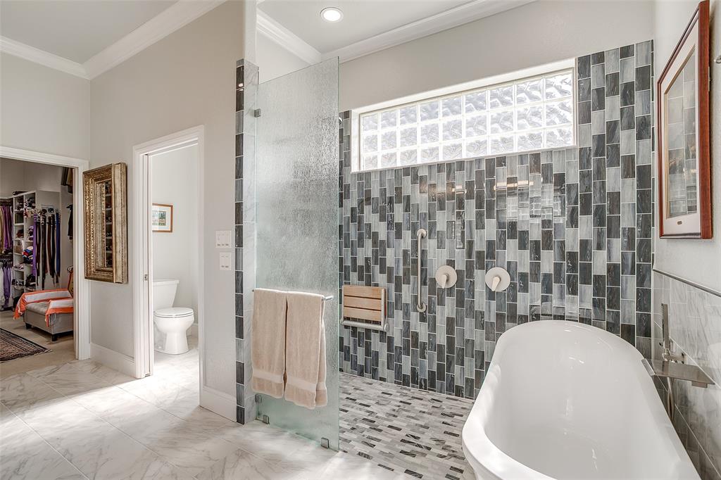 Harbor Lakes Ph 3 - Residential