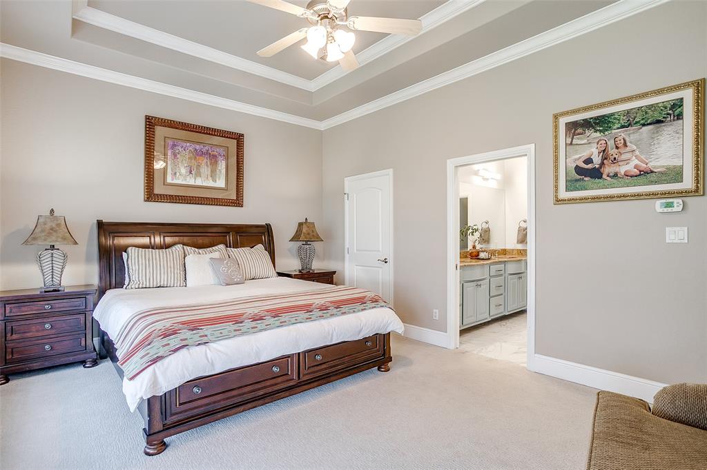 Harbor Lakes Ph 3 - Residential