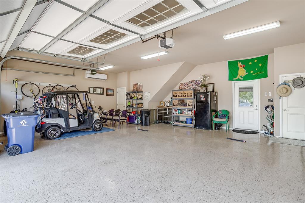 Harbor Lakes Ph 3 - Residential