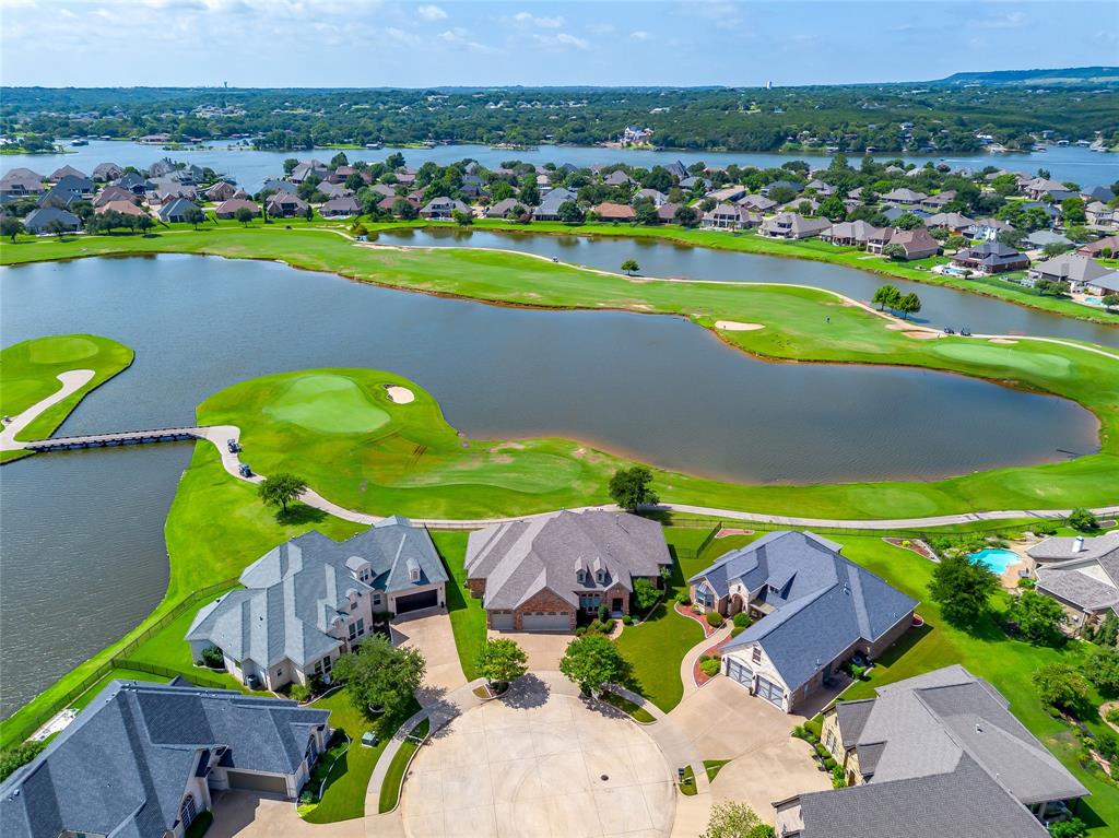2312 Marseilles Court