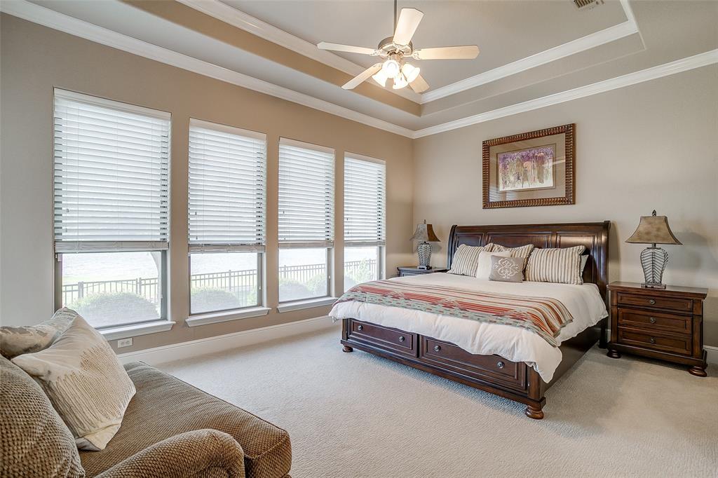 Harbor Lakes Ph 3 - Residential