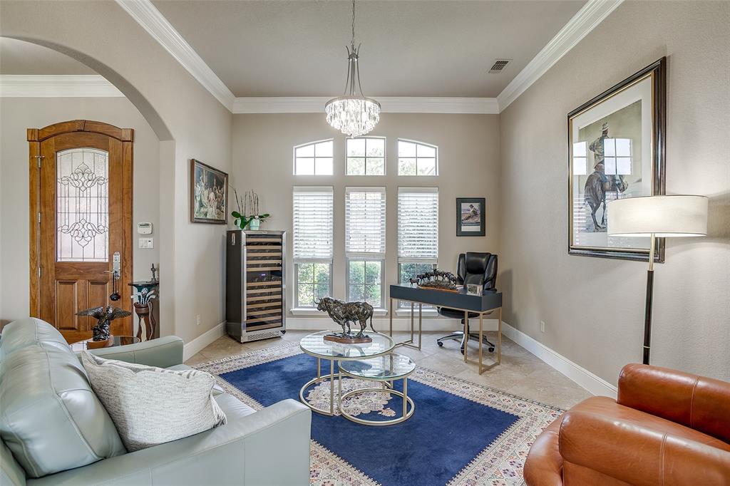 Harbor Lakes Ph 3 - Residential