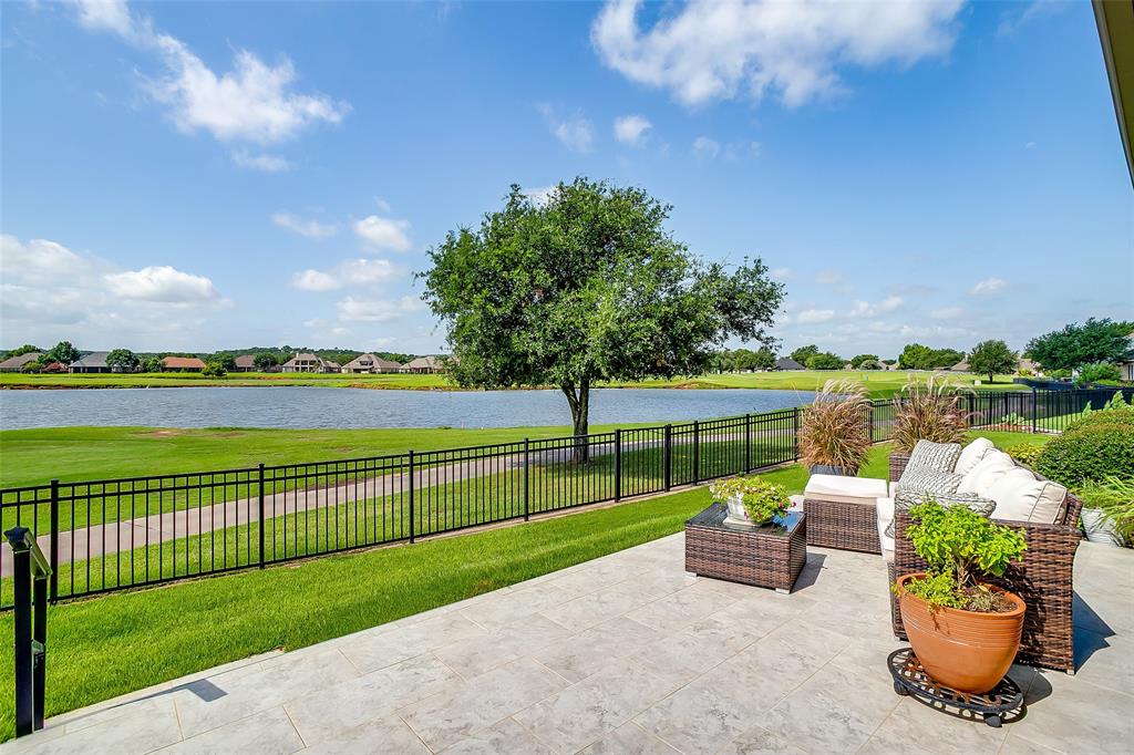 Harbor Lakes Ph 3 - Residential