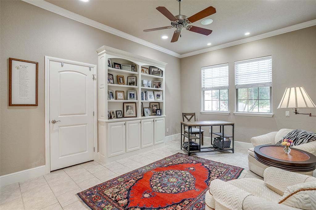 Harbor Lakes Ph 3 - Residential