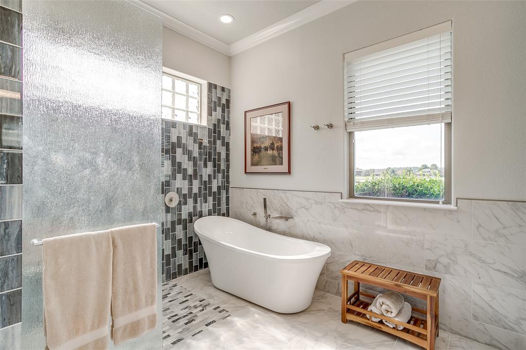 Harbor Lakes Ph 3 - Residential